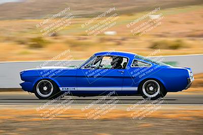 media/Oct-26-2024-Cobra Club (Sat) [[ed594ebad6]]/Yellow Group/Session 2 (Turn 4)/